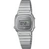 Hodinky Casio LA670WES-7AEF