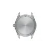 Hodinky Tissot T156.410.11.091.00