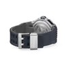 Hodinky Casio G-SHOCK PRO GWR-B3000A-2AER