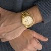 Hodinky Festina SWISS MADE CLASSIC 20086/A