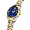 Hodinky Festina SWISS MADE 20027/2
