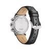 Hodinky Citizen CHRONO CA4630-02A