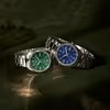 Hodinky Casio Collection MTP-1302PD-2AVEF