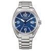 Hodinky Citizen SPORT AW1571-76L