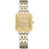 Hodinky Lee Cooper LC08380.240