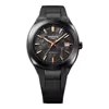 Hodinky Casio EFK-200XPB-1AER