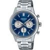Hodinky Casio EFR-575D-2AEF