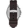 Hodinky Lee Cooper LC07881.394