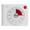 TFA 38.2058.02 - digitální minutka s ciferníkem