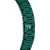 Hodinky Festina RIVE COLLECTION 20079/1