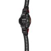 Hodinky Casio GBD-H2000-1AER