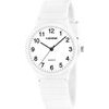 Calypso EASY TIME K5880/1