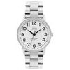 Hodinky JVD J4189.4