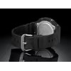 Hodinky Casio GA-2100SU-1AER Carbon Core Guard Utility Colors Series