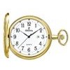 Hodinky Festina POCKET 2028/1
