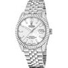 Hodinky Festina SWISS MADE AUTOMATIC 20090/1