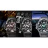 Hodinky Casio G-SHOCK PRO GR-B300-1AER