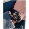Hodinky Casio EFK-200XPB-1AER