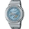 Hodinky Casio G-SHOCK GM-2110D-2AER