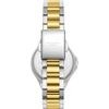 Hodinky Lee Cooper LC08286.290
