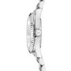 Hodinky Festina SWISS MADE CLASSIC 20084/B