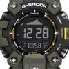 Hodinky Casio GW-9500-3ER