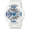 Hodinky Casio G-SHOCK GA-110HDS-7AER