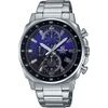 Hodinky Casio EFV-600D-2AVUEF