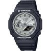 Hodinky Casio GA-2100SB-1AER
