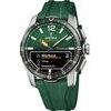 Hodinky Festina CONNECTED D 23000/2