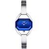 Hodinky Storm Tulisa lazer blue