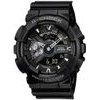 Hodinky Casio GA-110-1BER
