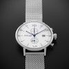 Hodinky PRIM Chronoscope 25 Roman W03P.13230.F