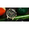 Hodinky Casio EFR-575CL-3AEF