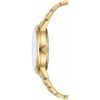 Hodinky Lee Cooper LC08371.120