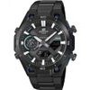 Hodinky Casio ECB-2300DC-1AEF
