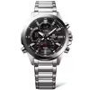 Hodinky Casio ECB-30D-1AEF