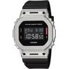 Hodinky Casio G-SHOCK GM-5600M-1ER