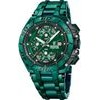 Hodinky Festina CHRONO BIKE '26 SPECIAL EDITION 20758/1