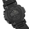 Hodinky Casio PRW-35-1AER