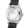 Hodinky Festina 20151/4