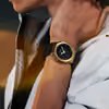 Hodinky Casio GM-2100G-1A9ER