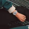 Hodinky Casio G-SHOCK GA-2100BM-7A8ER