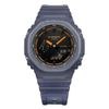 Hodinky Casio G-SHOCK GA-2100K-2AER