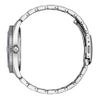 Hodinky Citizen Sports AW1881-52L