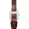 Hodinky Lee Cooper LC08390.342