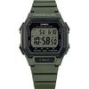 Hodinky Casio W-738H-3AVEF