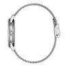 Hodinky Citizen Elegant EM1220-82A