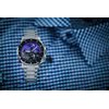 Hodinky Casio EFV-600D-2AVUEF