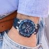 Hodinky Festina CHRONO BIKE '26 20755/4